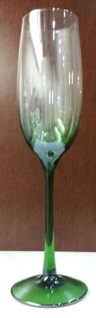 Emerald Luster by Pier 1