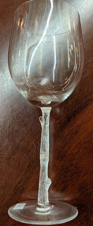 Twig by Pottery Barn