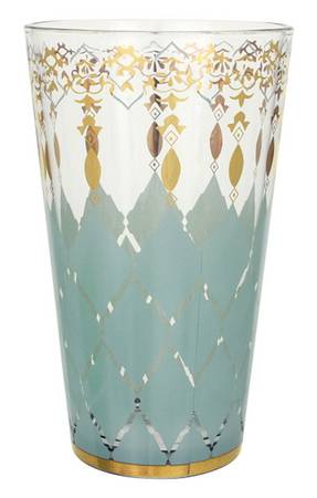 Opal Rain by Patina Vie Crystal