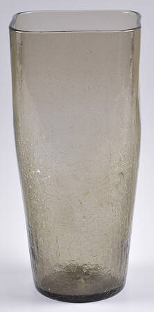 Giftware Vases 12" Square Vase