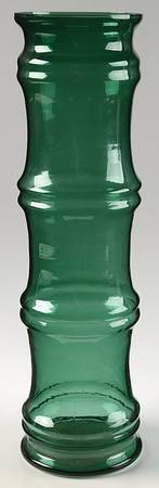 Giftware Vases 14" Flower Vase