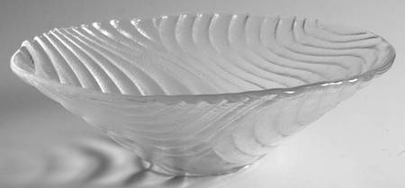 Zen by Pilgrim Glass