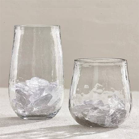 Textured by Park Designs