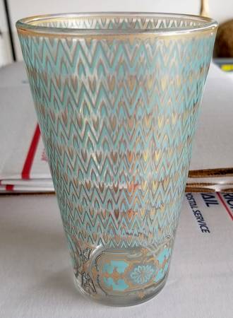 Kalea by Patina Vie Crystal