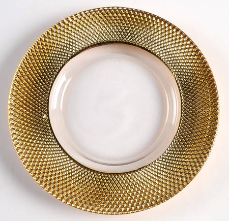 Melrose by Pottery Barn
