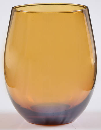Meadow Amber by Pier 1