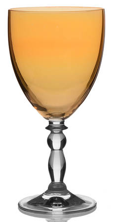 Luster Gold by Pier 1
