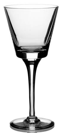 Epure Clear by Portieux