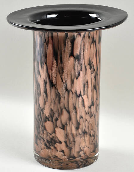 Artglass &amp; Giftware by S Puccini Murano