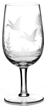 Americana-American Claret Wine