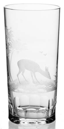 Americana-American Highball