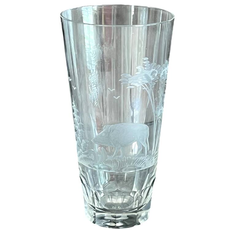 Americana-American Highball