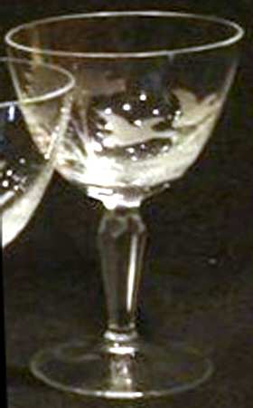 Americana-American Liquor Cocktail