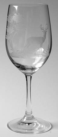 Americana-American Claret Wine