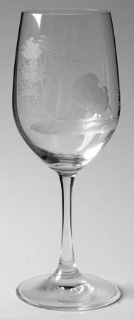Americana-American Claret Wine