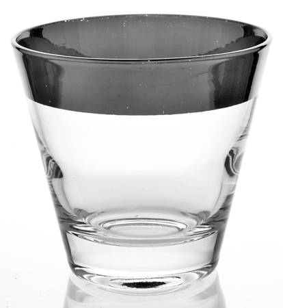 QUW1 Double Old Fashioned