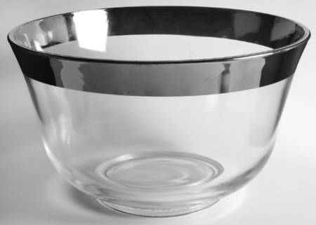 QUW1 Punch Bowl