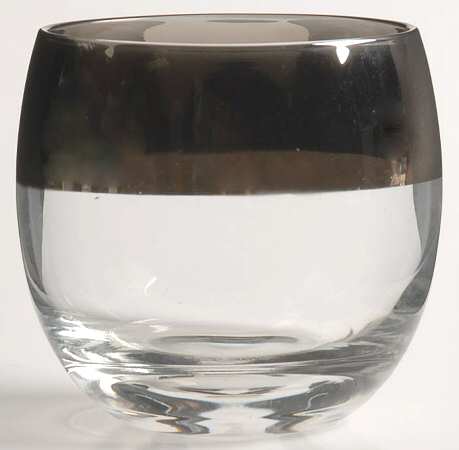 QUW1 Roly Poly/Punch Cup