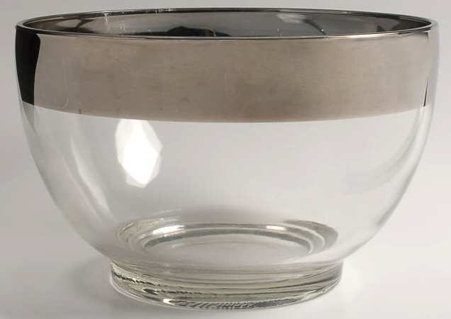 QUW1 Punch Bowl