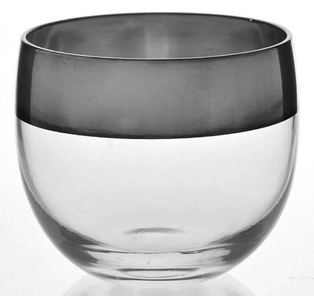 QUW1 Roly Poly/Punch Cup
