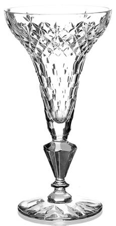 Piccadilly Tall Hollow Stem Champagne