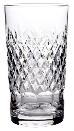 Piccadilly Highball Glass