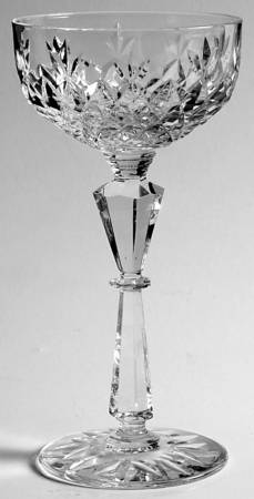 Piccadilly Liquor Cocktail