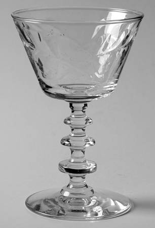 Victoria  Liquor Cocktail