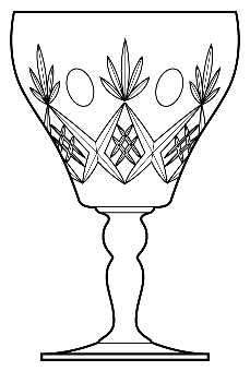 Elizabeth