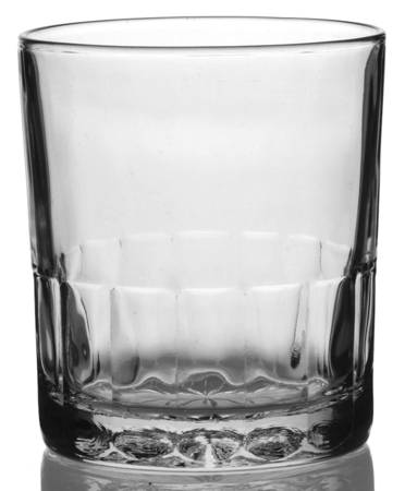 Eton 12 Oz Flat Tumbler