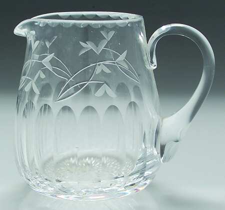 Ophelia 24 Oz Jug