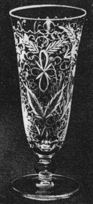 Antique by Rosenthal