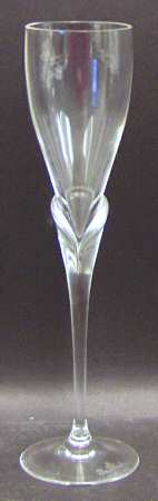 Calice Cordial