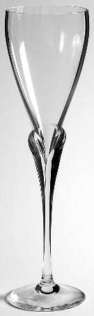 Calice Sherry Glass