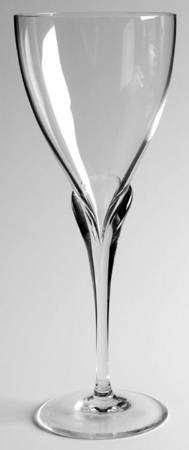Calice White Wine