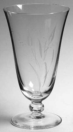 Ceres (Stem #430) by Rosenthal