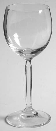 Chiara Red Wine