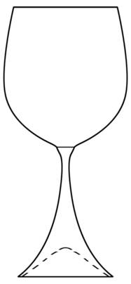 Clairon
