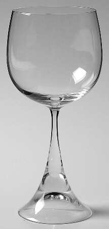 Clairon Red Wine