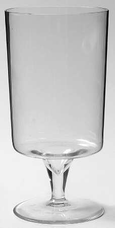 Composition "G" by Rosenthal