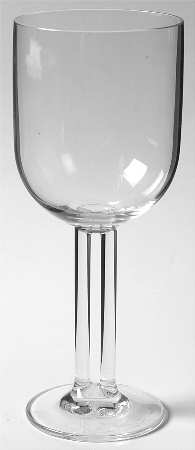 Cupola by Rosenthal