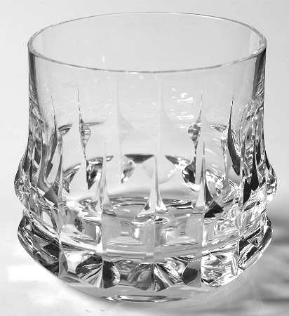 Holdfast Old Fashioned