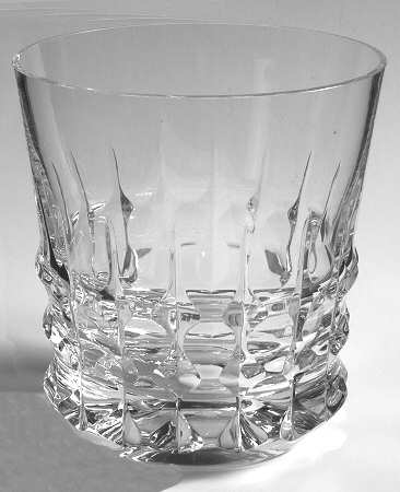 Holdfast Ice Bucket