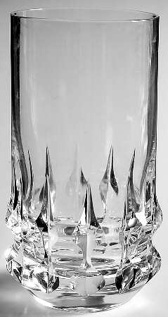 Holdfast Highball