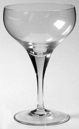 Lotus Plain Liquor Cocktail