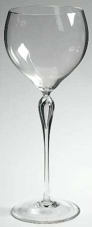 Maitre Burgundy Wine