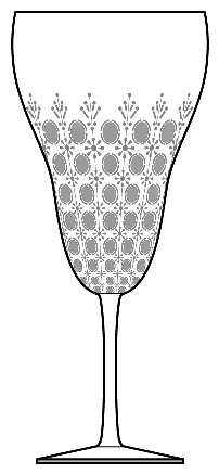 Motif (Romance II Stem)