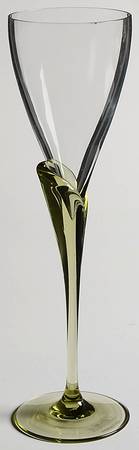 Papyrus Sherry Glass by Rosenthal