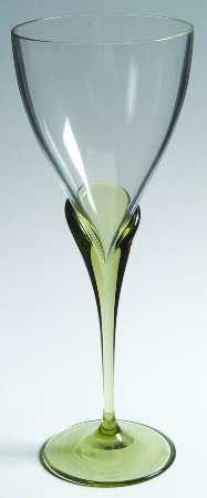 Papyrus White Wine by Rosenthal