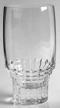 Polaris Highball Glass